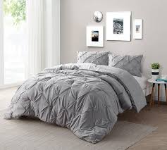 twin xl bed comforter to twin comforter
