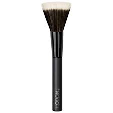 loreal brush infaillible head2toes