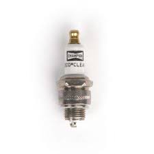 Eco Clean 13 16 In J19lm Spark Plug For 4 Cycle Engines
