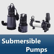 Get the best deals on grundfos garden water pumps & pressure tanks. Grundfos Submersible Pumps Malaysia Malaysia S Top Choice For Quality Products For Trade And Diy Cthardware Com