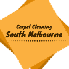 carpet cleaning south melbourne 263