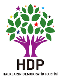 Fichier:Parti démocratique des peuples logo.png — Wikipédia