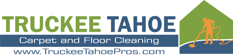 carpet and floor cleaning truckee lake