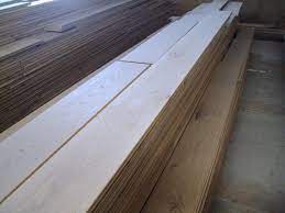 reclaimed wooden flooring for east sus