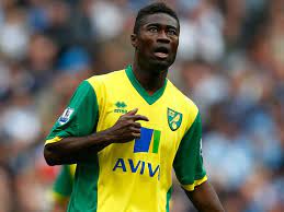 Alexander banor tettey (born 4 april 1986) is a norwegian professional footballer who plays as a midfielder for english club. Alexander Tettey Norwich City Player Profile Sky Sports Football