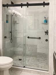 Centec Shower Doors Century Bathworks