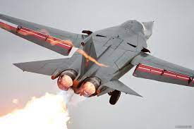 Appreciation of the General Dynamics F-111 Aardvark | Facebook
