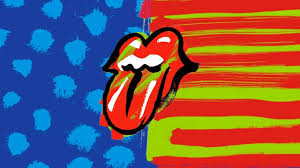 how the rolling stones tongue and lips