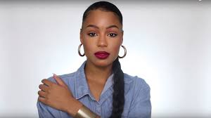 5 celebrity inspired makeup tutorials