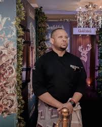 Emeka eloagu, the creative director of helenes food company in abuja, has been found dead at his home in the federal capital territory (fct). See How Art And Whisky Collide To Create Something Celebratory And Fresh At The Launch Of Glenfiddich S Grande Couronne In Nigeria Ikonerx Creating Everyday