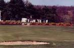 Cabin Greens Golf Course in Freeport, Pennsylvania, USA | GolfPass