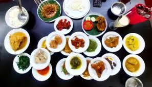 Halal restaurant in sidoarjo, jawa timur, indonesia. Restoran Sederhana Sa Tegalsari Surabaya Lengkap Menu Terbaru Jam Buka No Telepon Alamat Dengan Peta