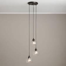Pendant Light Buying Guide Types Materials Styles Bulbs Cost Home Stratosphere