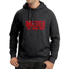Advanced stock charts by marketwatch. Lepni Me Hoodie With Sayings Eat Sleep Ride Motorbike Quotes Biker Gift Ideas Xx Large Black Red Buy Online In Bahamas At Bahamas Desertcart Com Productid 57253135