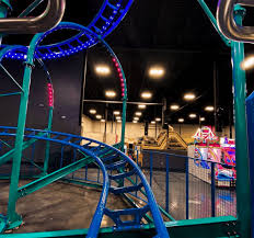24 indoor things to do in dayton ohio