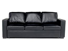 luigi queen sleeper sofa in gray