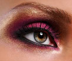 eye makeup images free on