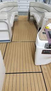 pontoon boat carpet the hull truth
