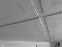 plaster ceiling installation repairs