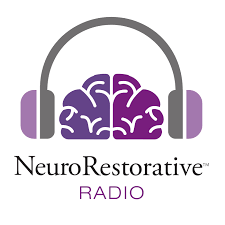NeuroRestorative Radio