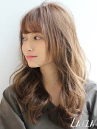 Many women who are looking for a perfect look, new image and perfect style spend a lot of time and effort on their hair styles. 15 Japanese Hairstyles For Women 2020 Hairstyles For Women 2020