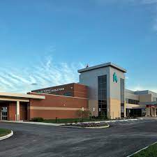 Urgent care middletown oh friendly urgent care in middletown oh. Kettering Health Middletown Kettering Health