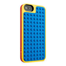 the best iphone 5s iphone 5 cases pcmag
