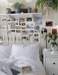See more ideas about bedroom design, bedroom decor, home. Olivelanderss Room Inspiration Bedroom Room Design Bedroom Room Ideas Bedroom