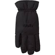 Heritage Extreme Winter Gloves Dover Saddlery