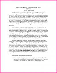 .steps in writing an autobiographical essay,autobiography essay examples,autobiographical sketch outline,writing an autobiography essay ideas.,get their essay published by a professional publisher,an autobiography essay might be a really important part of obtaining college or university. 012 Essay Example How To Write Autobiography For College What Is An Thatsnotus