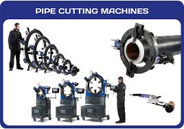 Our materials testing machines are used in r&d and for quality assurance in more . Tag Pipe Equipment Specialists