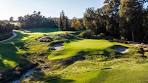 Los Angeles Country Club: North | Courses | GolfDigest.com