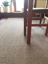 natural wool carpet rugs earth weave