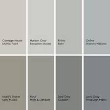 9 Best Paint Colors Images Paint Colors Grey Paint Colors