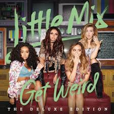 Meaning to secret love song lyrics. Little Mix Secret Love Song Pt Ii Lyrics Genius Lyrics