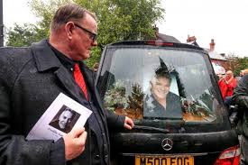 Ver más ideas sobre freddie mercury, mercury, fredy mercury. Comedian Freddie Starr Remembered As Funeral Takes Place In Merseyside Bridgwater Mercury