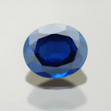 What Is My Sapphire Worth