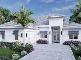 new construction homes in naples fl