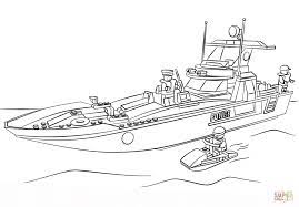 Lego Police Boat coloring page | Free Printable Coloring Pages | Lego  coloring pages, Lego police, Lego coloring