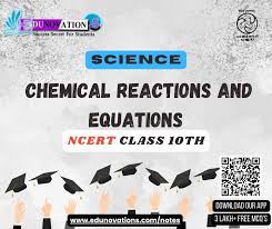Ncert Class 10 Science Mcq Chemical