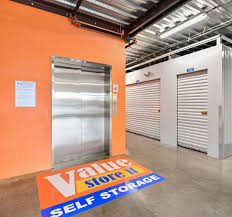 self storage facilities in melbourne fl
