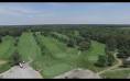 Golf | Cardinal Hills Golf Course | Selma, Indiana