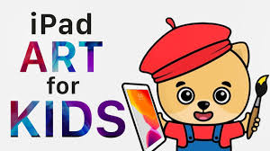 27 best ipad apps for kids to keep them