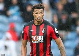 His current girlfriend or wife, his salary and his tattoos. Tyrone Mings To Aston Villa