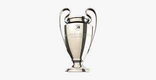 The following data of trade reports… Uefa Champions League Trophy Png Uefa Champions League Trophy Png Image Trophy Uefa Champions League Transparent Png Transparent Png Image Pngitem Champion League Trophy Is A Completely Free Picture Material Which Can Be