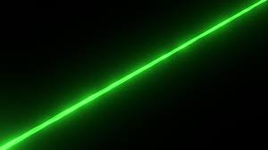 laser beam free 3d model blend free3d
