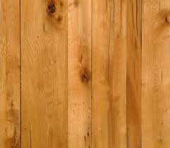 antique white oak wood flooring