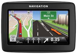 How To Get Garmin Map Update Gps Update Guide Support