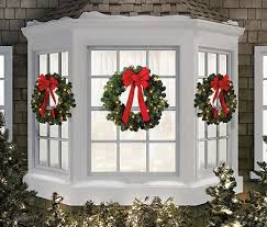 The Best Wreaths For Windows 2022