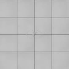 porcelain floor tiles texture seamless